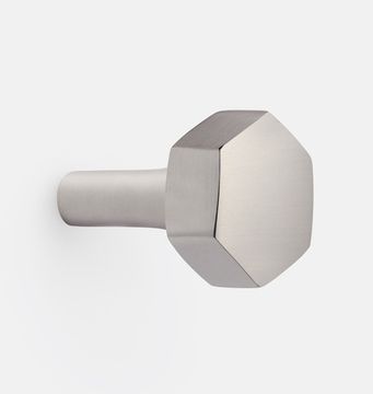 Ручка кнопка Canfield