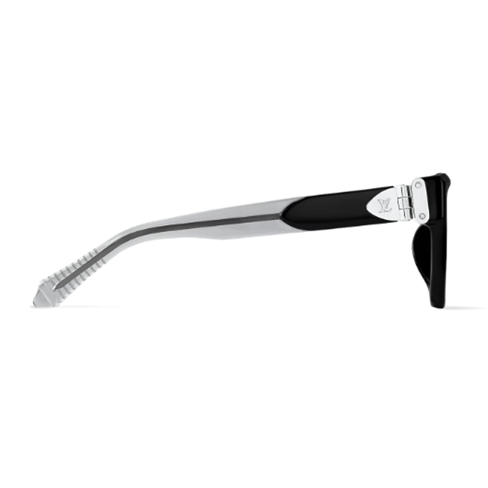 Очки LOUIS VUITTON Logo, Z2088W