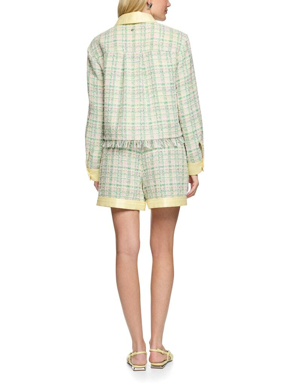 AC 12.07 W26   куртка