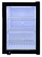 Шкаф морозильный Foodatlas SD-98