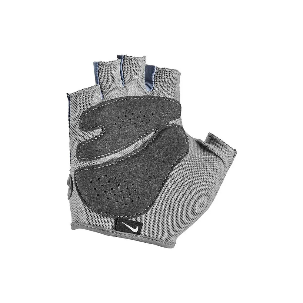 Перчатки для фитнеса NIKE W GYM ELEMENTAL FG PRINTED ASHEN