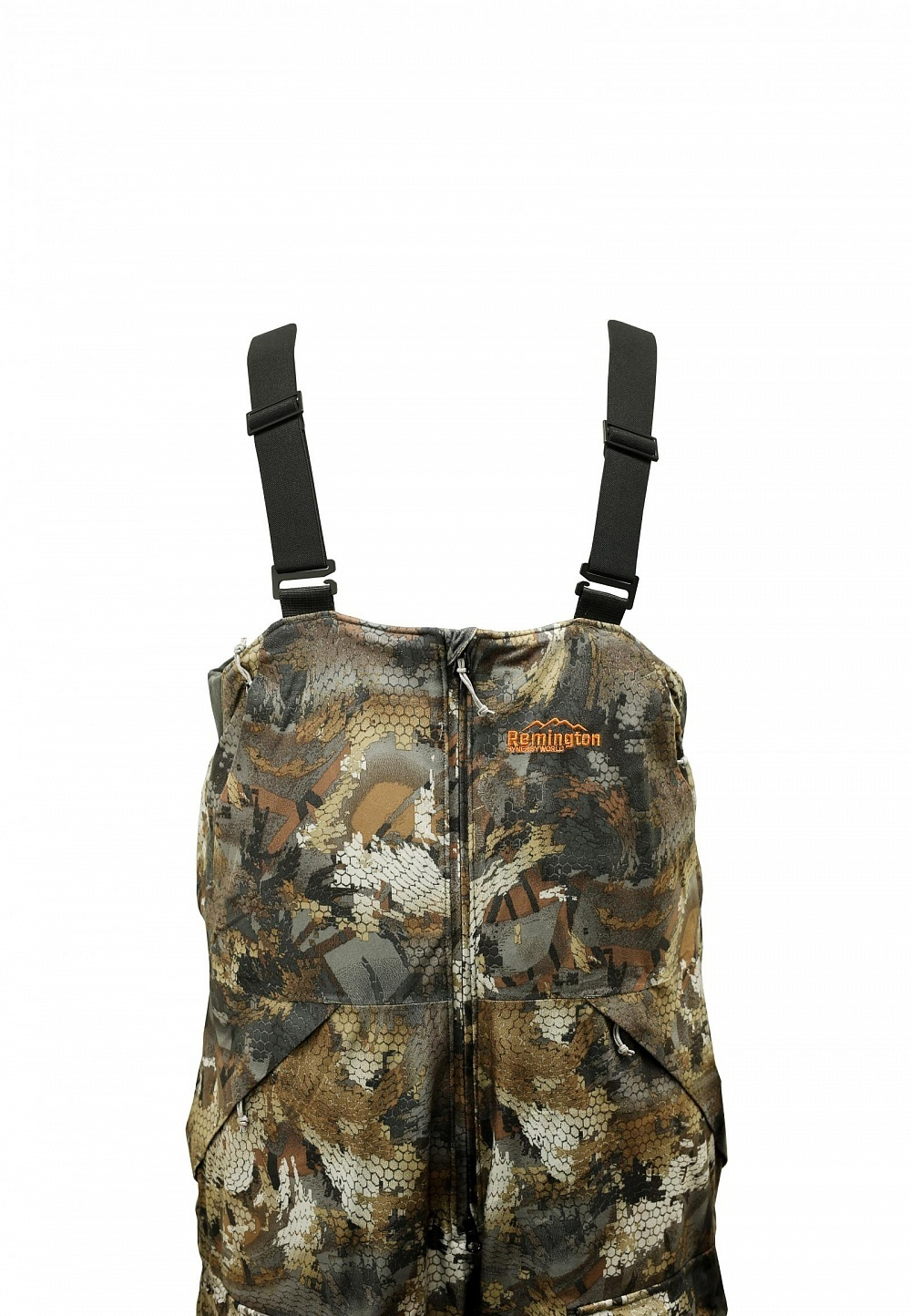 КОСТЮМ REMINGTON LONG TRAIL WINTER