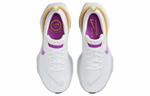 Кроссовки Nike Invincible Run 3 (Женская размерная сетка)