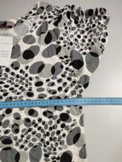 Платье Elis комфортное 44 размер