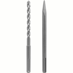 Перфоратор TEH TH5016V