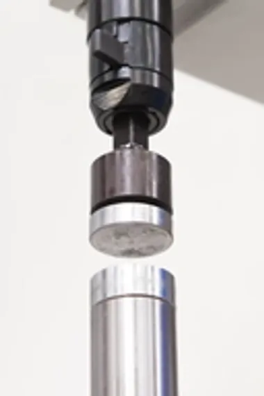 Фальцепрокатный станок Stalex LC-12DR