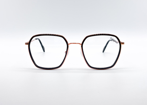 Изг. оправы Andy Wolf 4773 С1