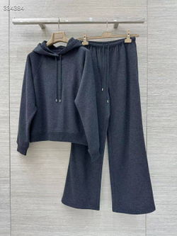 Костюм Brunello Cucinelli