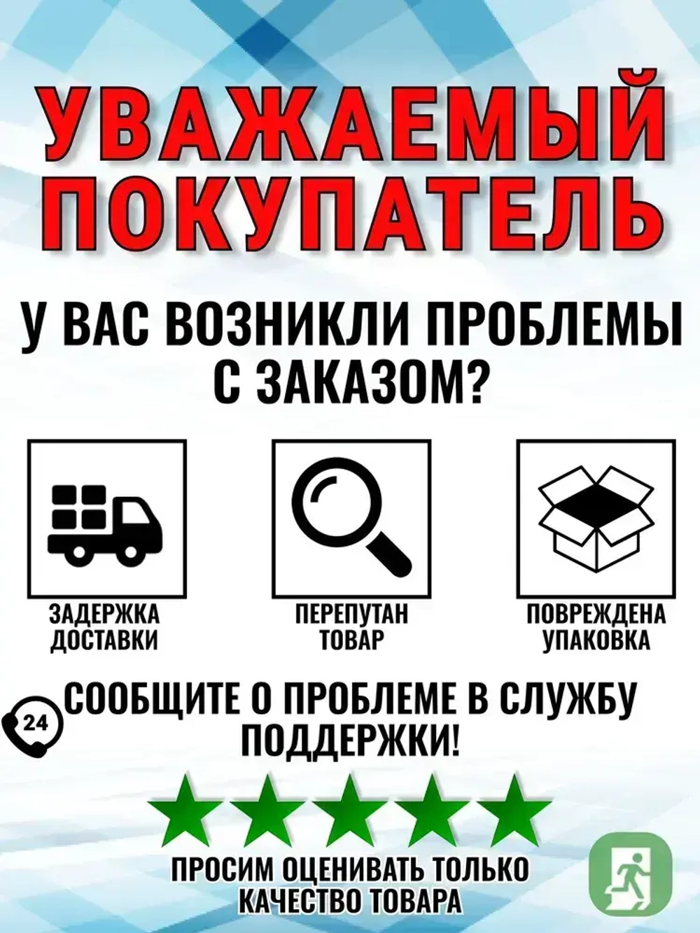 Шлиф. маш. ПАРМА УШМ-01-125/900Р (900 Вт; 125 мм; рег.оборотов, задн.рукоятка)