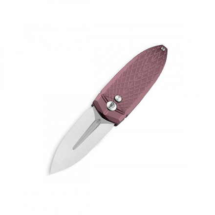 Нож складной Bestech knives BG57B-3 Ququ