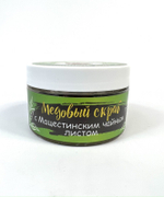 Skrab-medovo-solevoj-300g-s-macestinskim-chajnym-listom_2.jpg