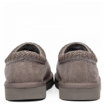 Ugg Tasman Slipper Smoke