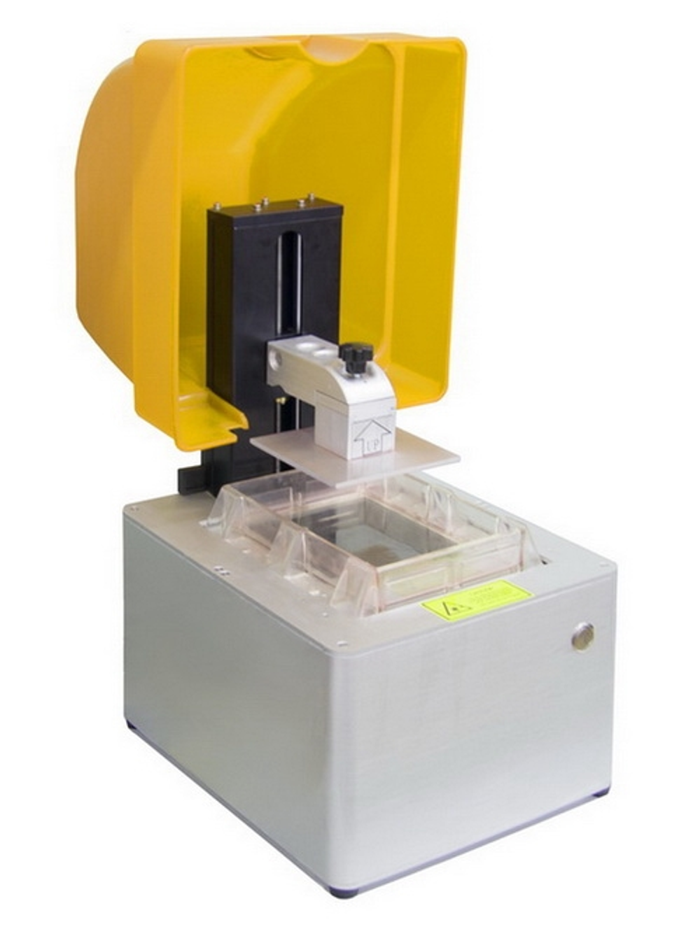 3D принтер TMTCTW Uranus