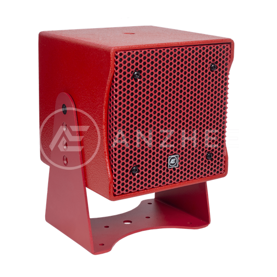 Anzhee MINI Cube 5