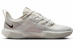 Кроссовки Nike Vapor Lite Sail (Женская размерная сетка)