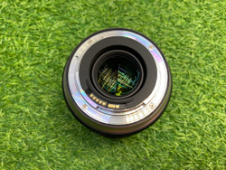 Tamron SP AF 35mm 1.8 Di VC USD ART Canon EF
