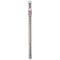 Бур SDS-max Bosch Speed X 28х720мм (786)