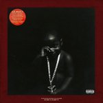 Lil Yachty Lil Boat 3