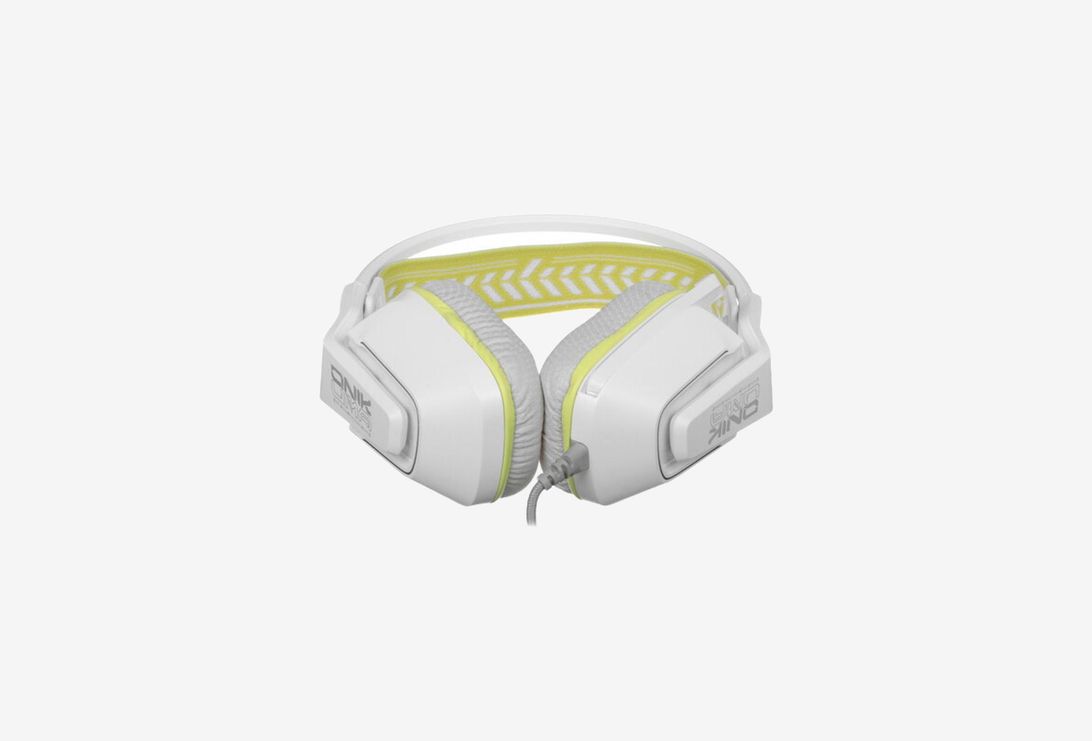 8518132_0326330101150