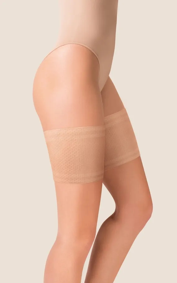 511 40 DEN Бандалетки (повязка от трения)