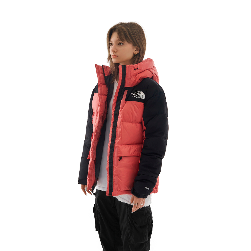 Куртка The North Face Himalayan Down Women’s