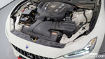 Maserati Ghibli 3.0 Дизель (02.2021)