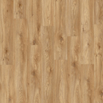 Виниловая плитка Moduleo ROOTS Sierra Oak 58346