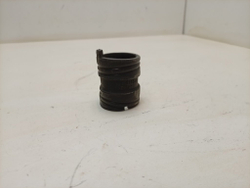 ESL46050 ктп8 Патрубок посудомоечной машины Aeg Electrolux 1119165007 б/у