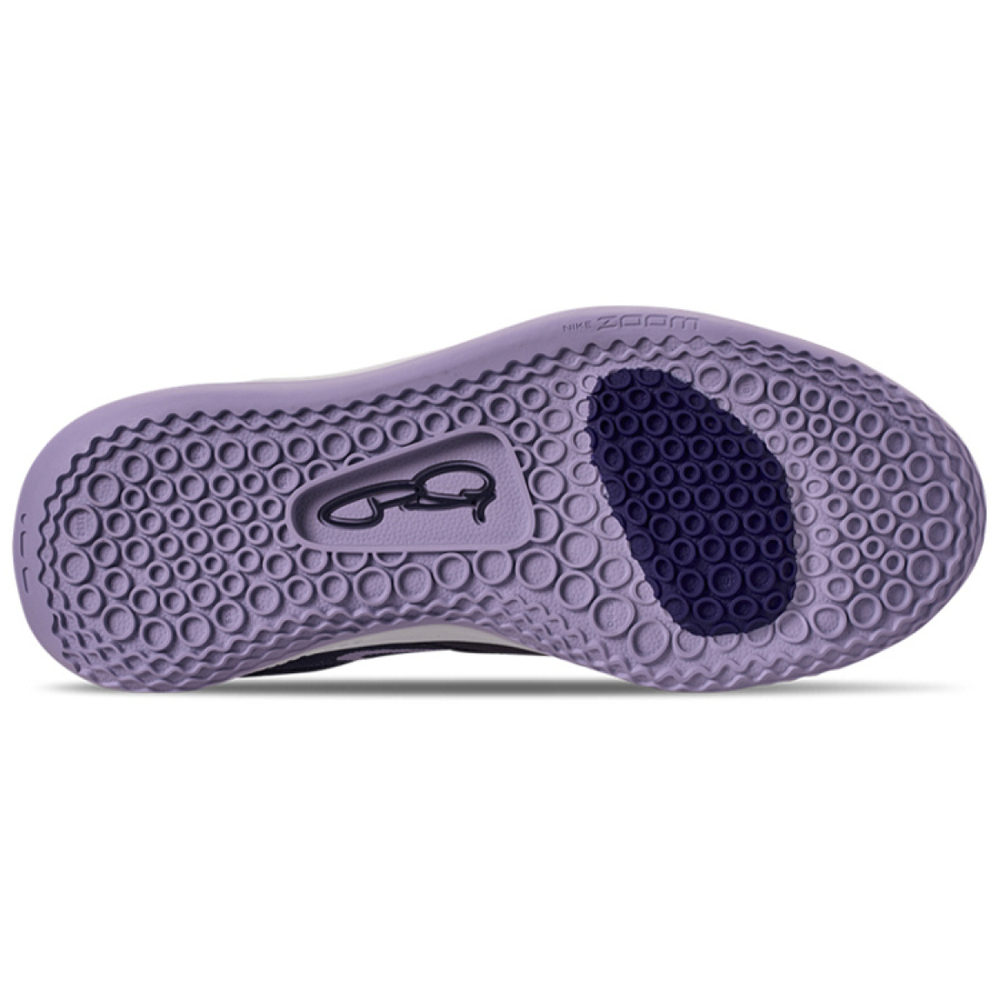 Кроссовки Nike, AO2607-901