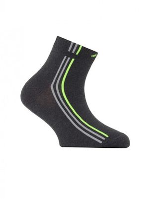 Детские носки Active 7С-97СП (короткие) рис. 136 Conte Kids