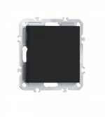 Конфигуратор механизм + накладка