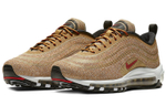 Кроссовки Nike Air Max 97 (Женская размерная сетка)