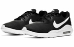 Кроссовки Nike Air Max Oketo