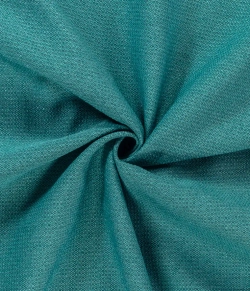 Штора Legrand Данди 1800х2800 мм