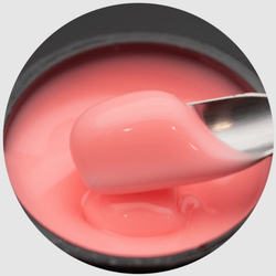 арбуз опция