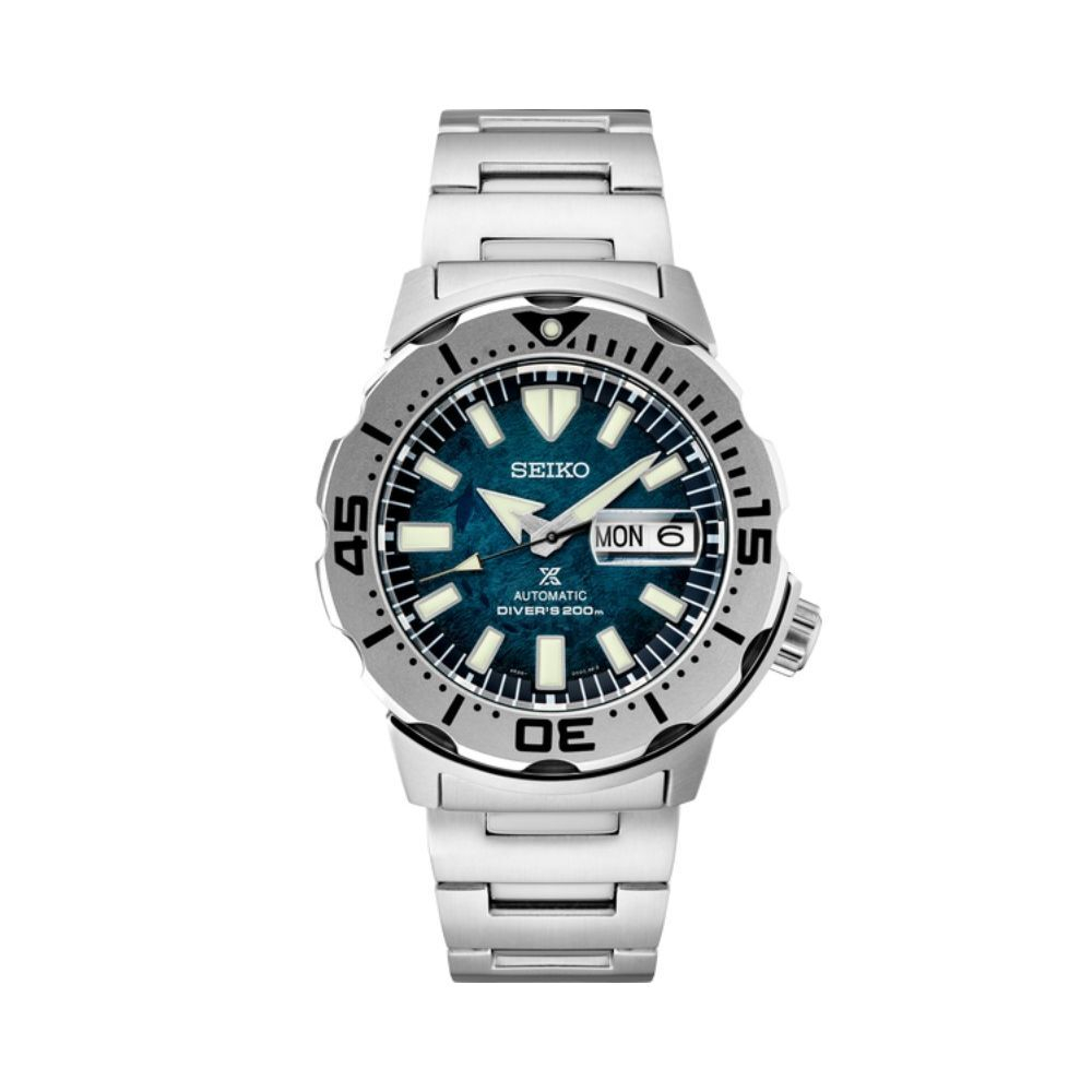 Seiko SRPH75