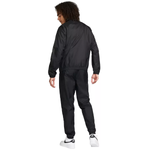 DR3337-010 Костюм муж. Nike M NK CLUB LND WVN TRK SUIT