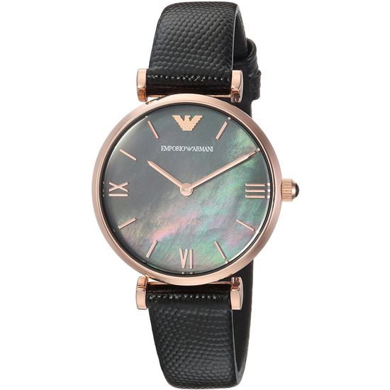 Женские наручные часы Emporio Armani AR11060