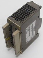 SIEMENS 6ES5 482-8MA13