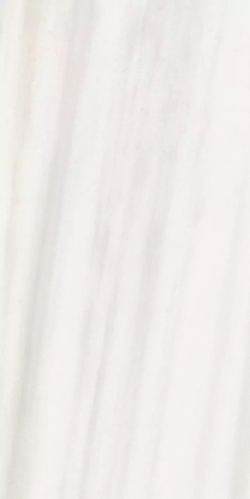 Керамогранит Les Origines de REX Ombre Doree Glossy 6mm R