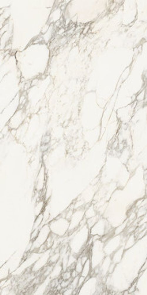 Керамогранит Marble Experience STATUARIO LUX SQ.LAPP. (MB0112L)