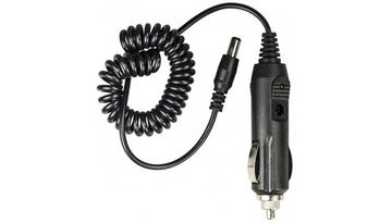 АЗУ для радиостанций Baofeng, выходное напряжение 10 В