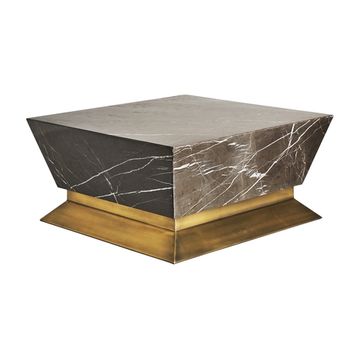 Журнальный столик ROTZ