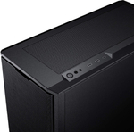 Корпус eATX PHANTEKS Eclipse G400A