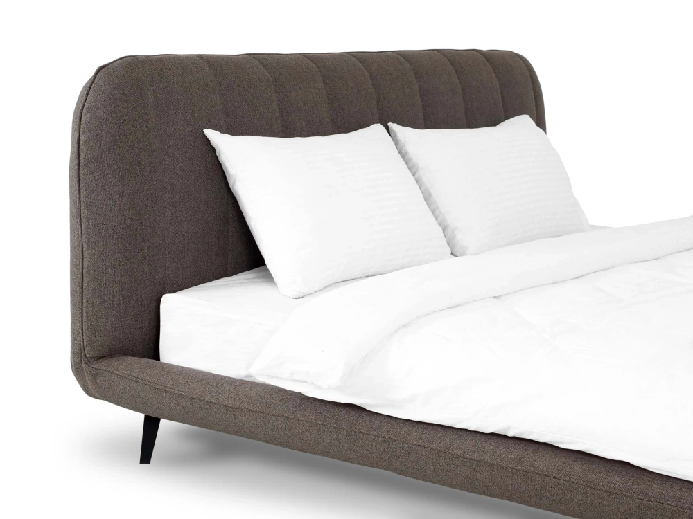 Кровать Amsterdam 1800