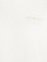 Худи CALVIN KLEIN JEANS - экрю(J20J224686)