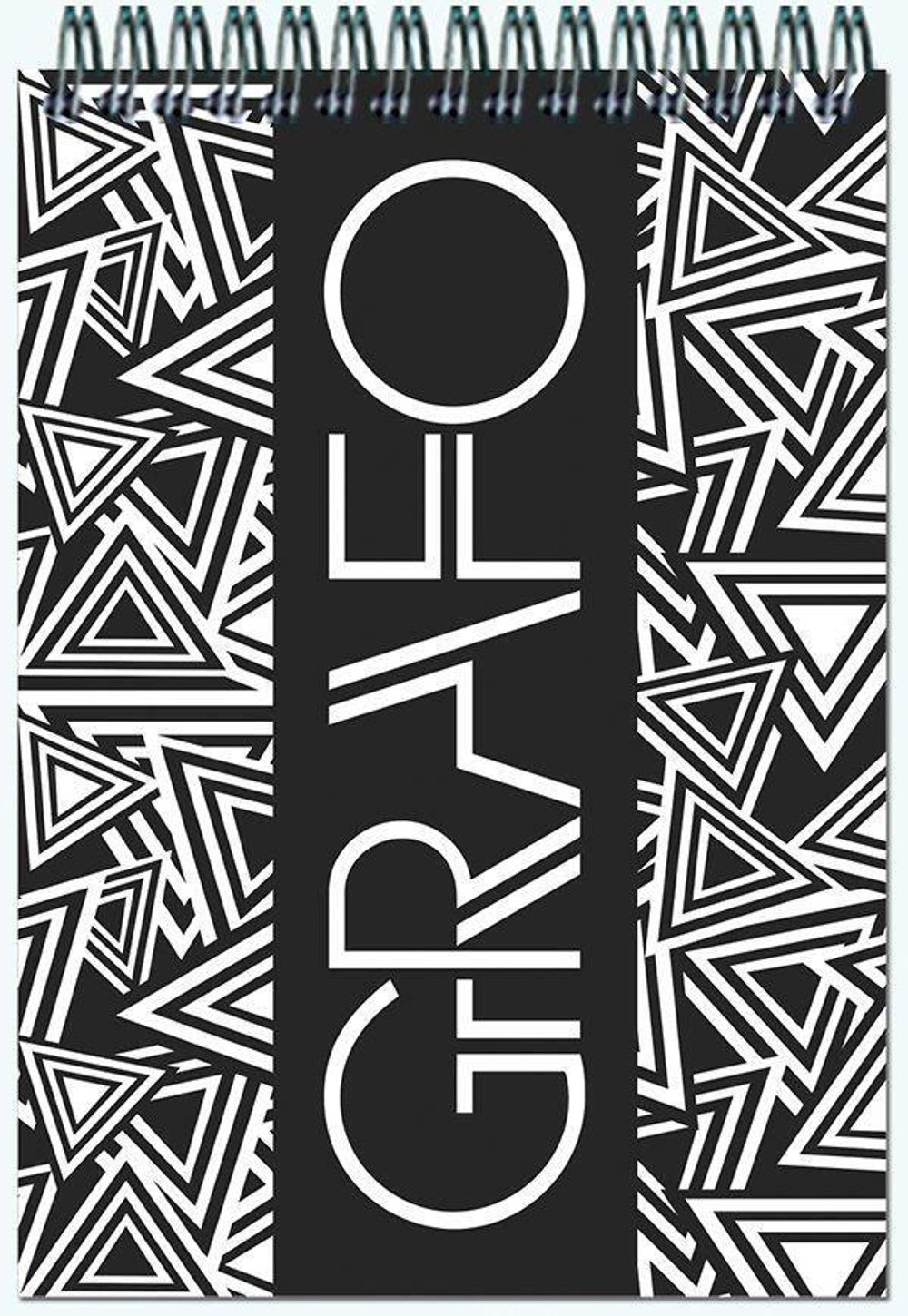 79366c10b46b11ecbc8d7085c2639d67