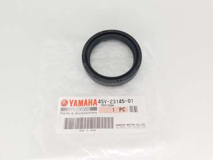 Сальник пера вилки Yamaha FJR1300 4SV-23145-01-00