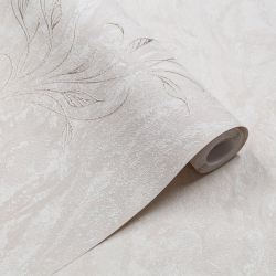 Обои виниловые HC11064-12a PALITRA HOME PROTECT-GRACIA, фоновые, размер 0,53 х 10.05 м