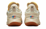 Кроссовки Jordan Why Not.5 Why Not .5 Htg Pf
